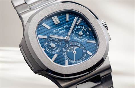 patek philippe & co mesn wtch|Patek Philippe online shop.